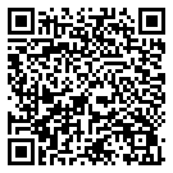 kod QR z danymi kontaktowymi 10141941300000