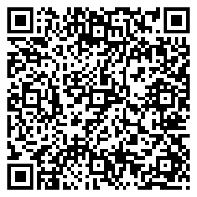 kod QR z danymi kontaktowymi 00631949300000
