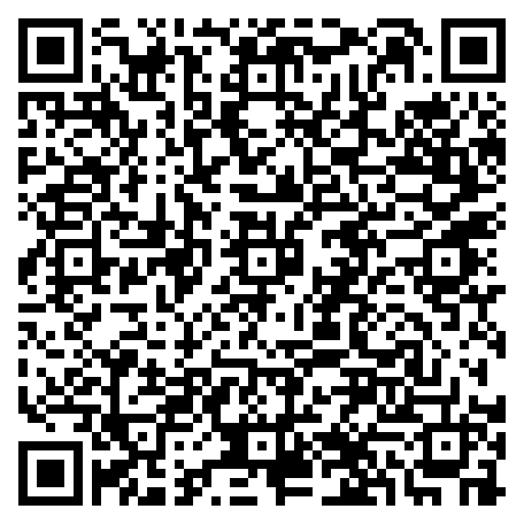 kod QR z danymi kontaktowymi 08007614000000