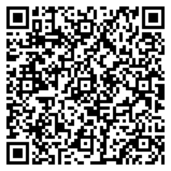 kod QR z danymi kontaktowymi 24121987800000