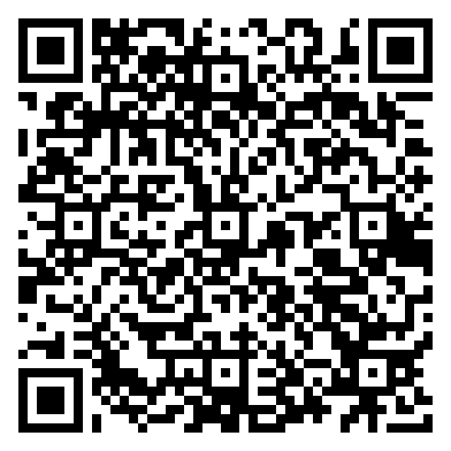 kod QR z danymi kontaktowymi 54322386300000