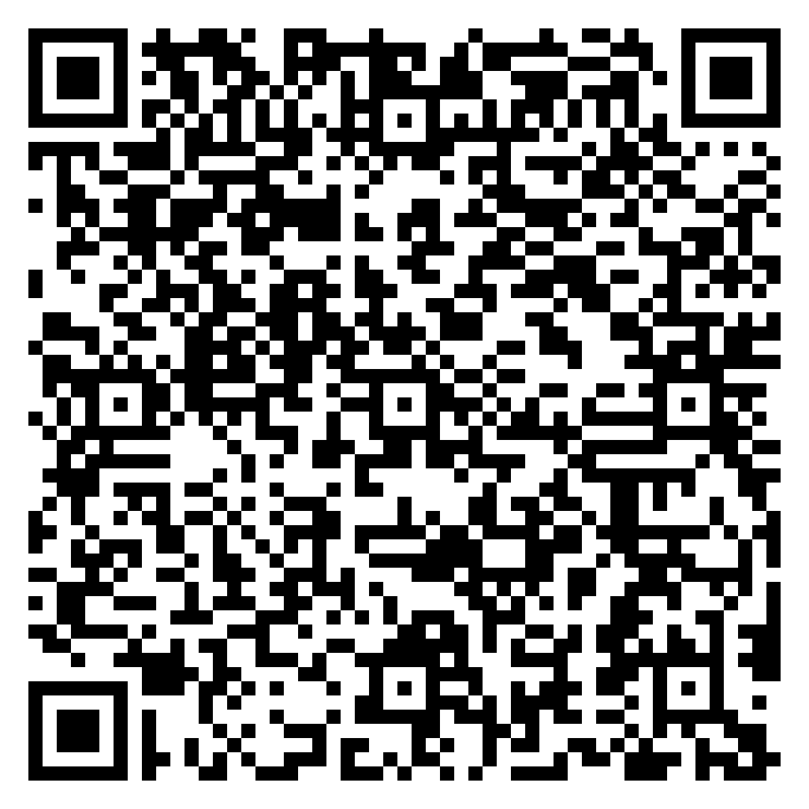 kod QR z danymi kontaktowymi 09255866700000
