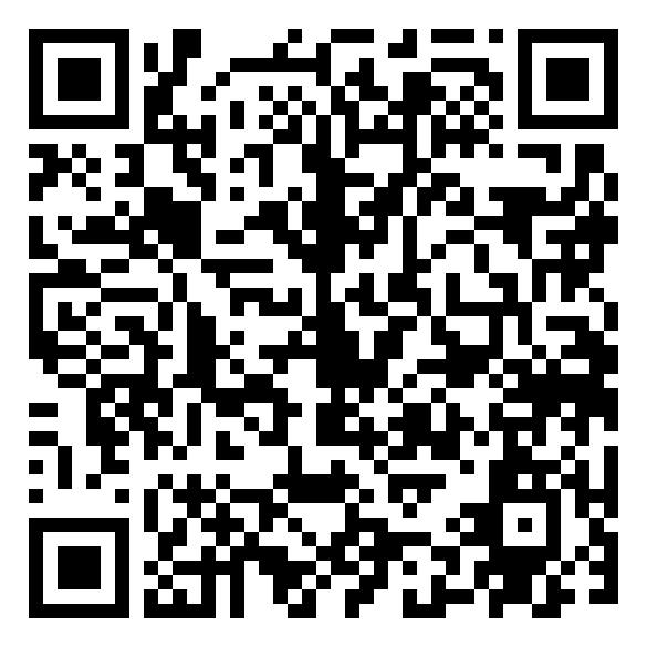kod QR z danymi kontaktowymi 52519990800000