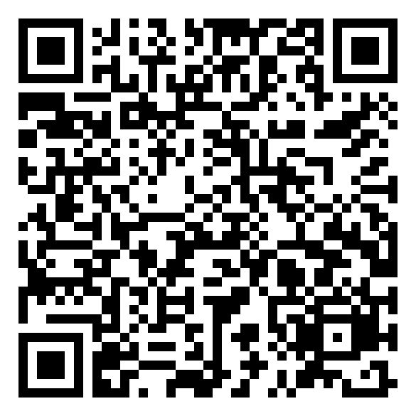 BUMP Piotr Wach kod QR z danymi kontaktowymi kod QR z danymi kontaktowymi 34117161900000