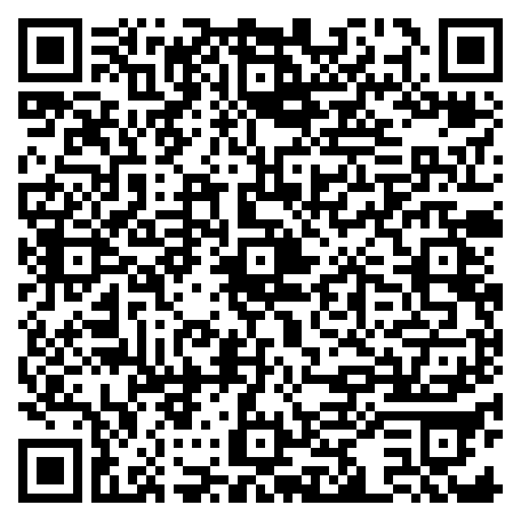 kod QR z danymi kontaktowymi 36055447800000
