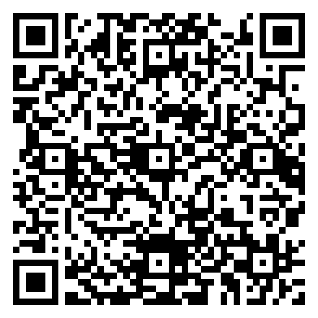 kod QR z danymi kontaktowymi 38301862900000