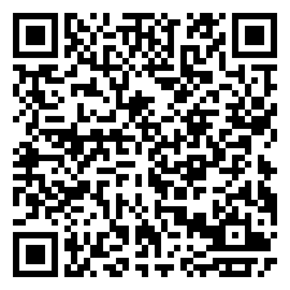 BUN BAX Aneta Karkoszka kod QR z danymi kontaktowymi kod QR z danymi kontaktowymi 43263840300000