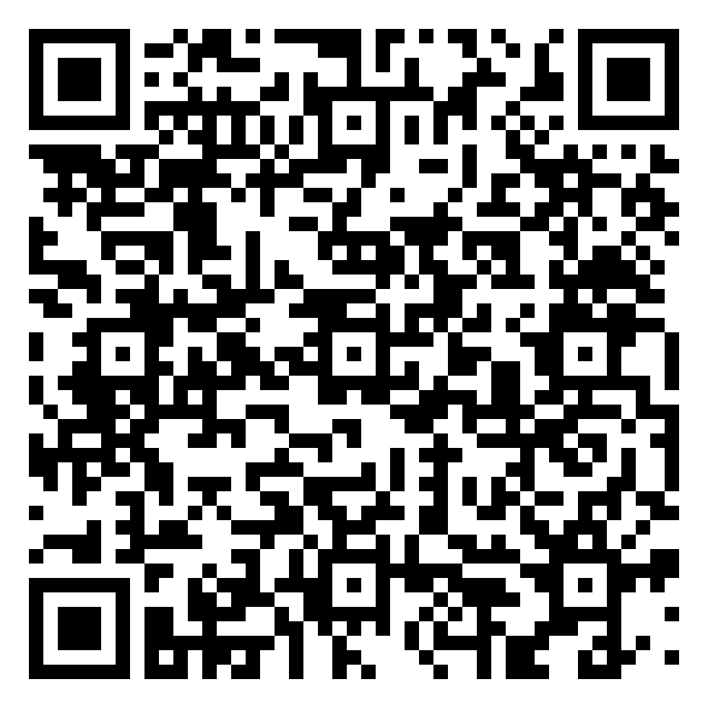 kod QR z danymi kontaktowymi 08044452000000