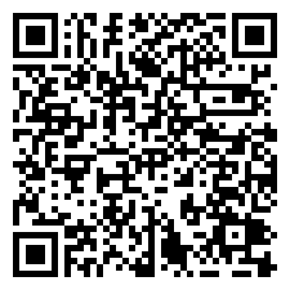 kod QR z danymi kontaktowymi 52157115600000