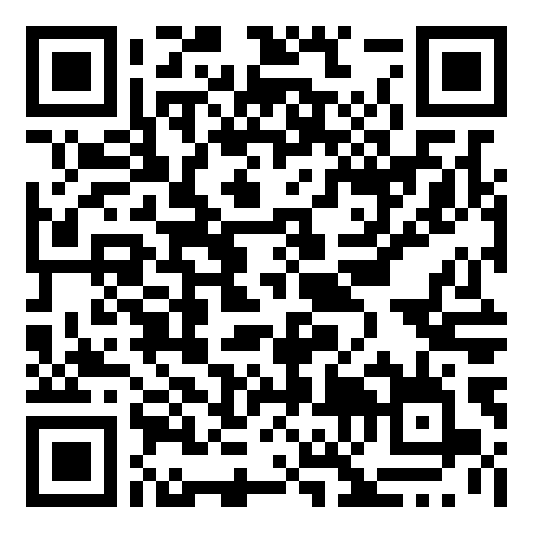 kod QR z danymi kontaktowymi 38201236900000