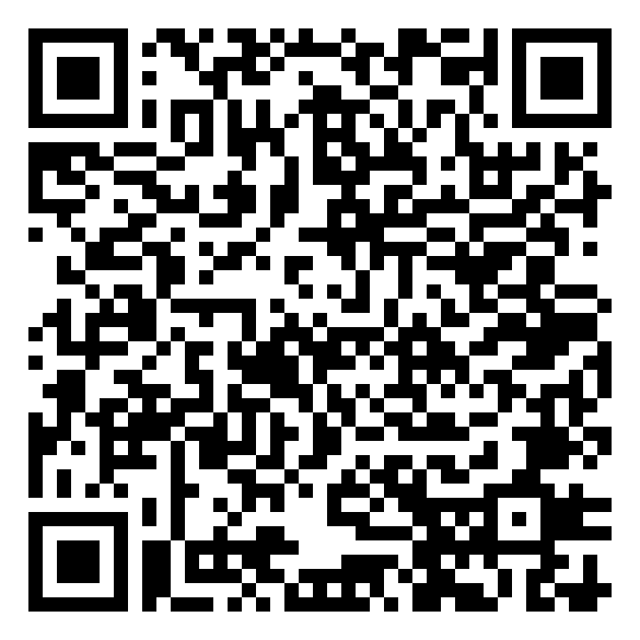 kod QR z danymi kontaktowymi 52429034000000