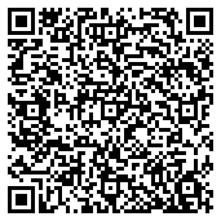 kod QR z danymi kontaktowymi 02111686400000