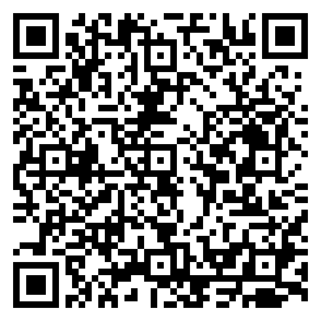 kod QR z danymi kontaktowymi 52181342900000