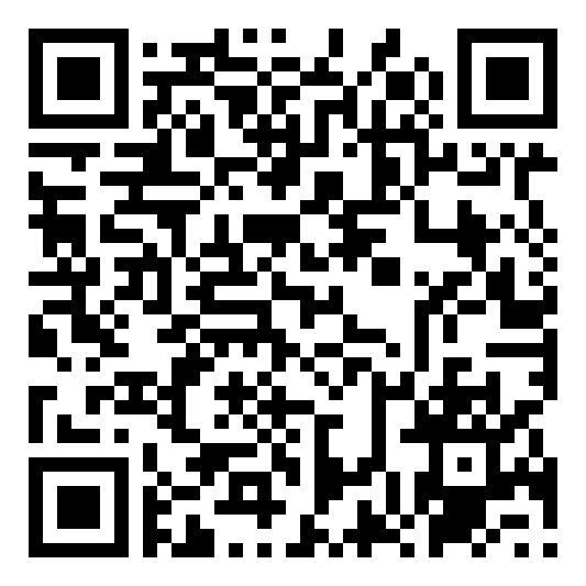 kod QR z danymi kontaktowymi 54052772300000