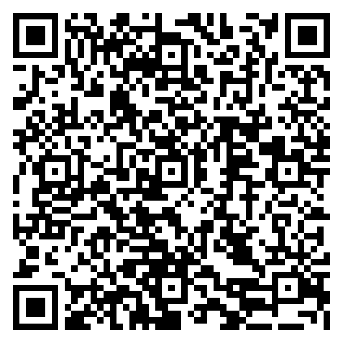 kod QR z danymi kontaktowymi 38031118000000