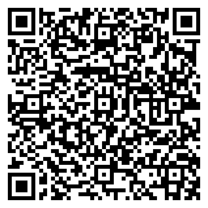 kod QR z danymi kontaktowymi 02188825900000