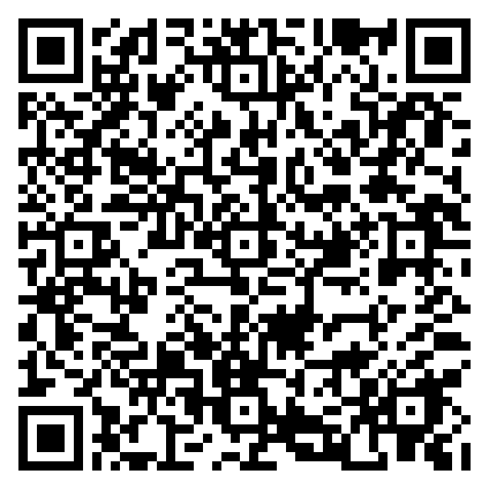 kod QR z danymi kontaktowymi 36279701500000