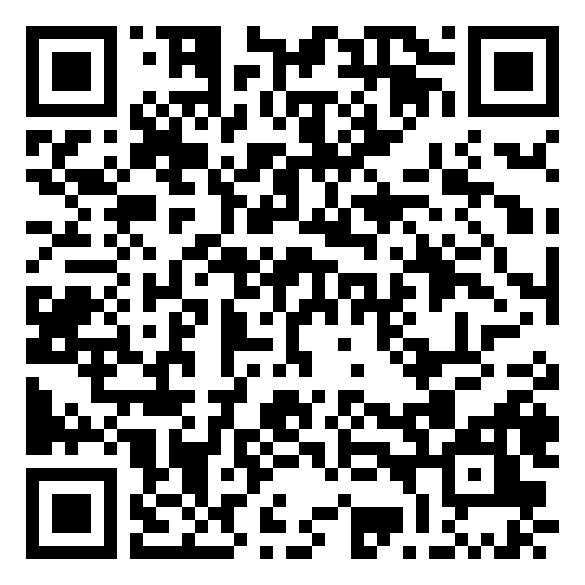 kod QR z danymi kontaktowymi 36334028100000