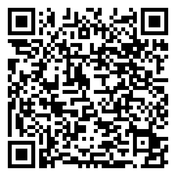 kod QR z danymi kontaktowymi 36364706800000