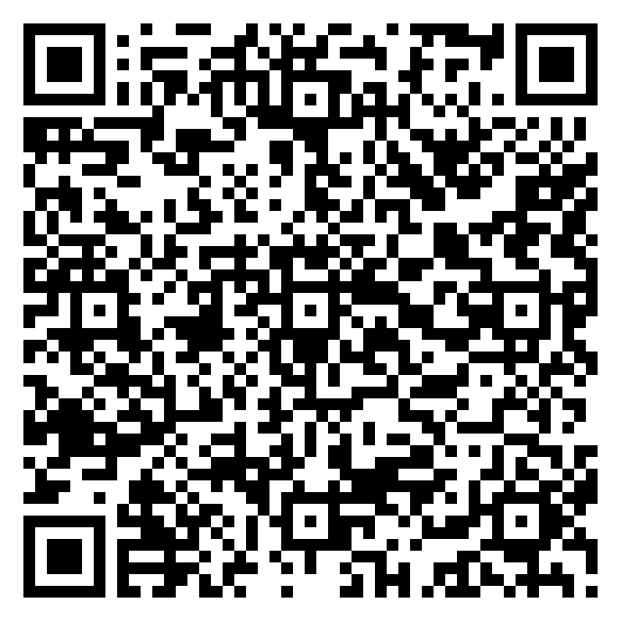 kod QR z danymi kontaktowymi 52186703000000