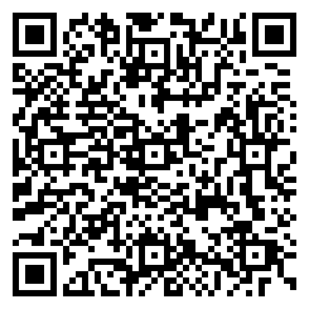 kod QR z danymi kontaktowymi 14250297000000