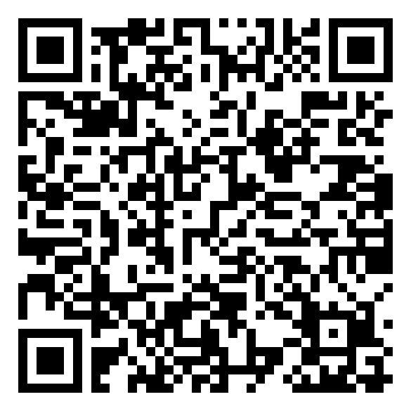 kod QR z danymi kontaktowymi 52708324500000