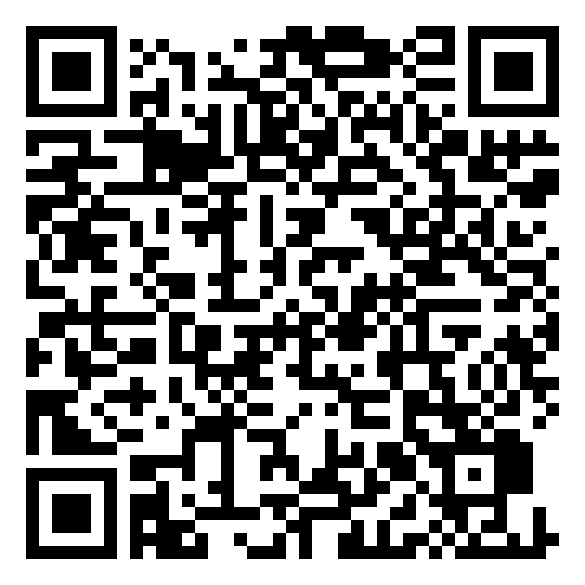 kod QR z danymi kontaktowymi 52821485000000