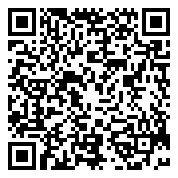 kod QR z danymi kontaktowymi 34000020600000