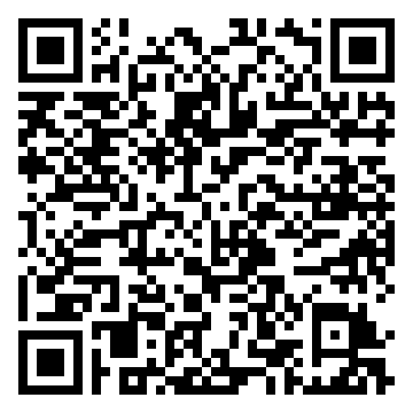 kod QR z danymi kontaktowymi 54384292200000