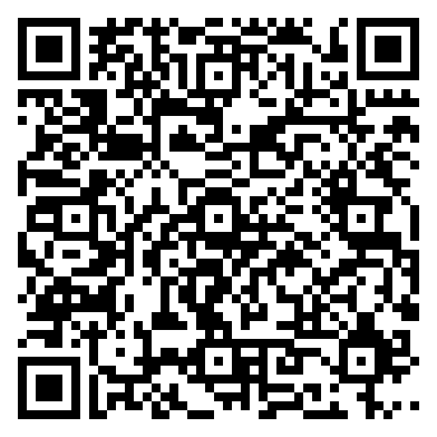 kod QR z danymi kontaktowymi 36787522800000