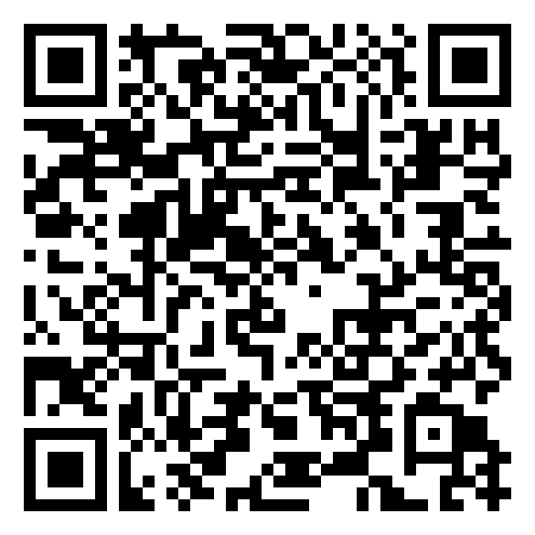Bungee Łódź kod QR z danymi kontaktowymi kod QR z danymi kontaktowymi 52386080600000