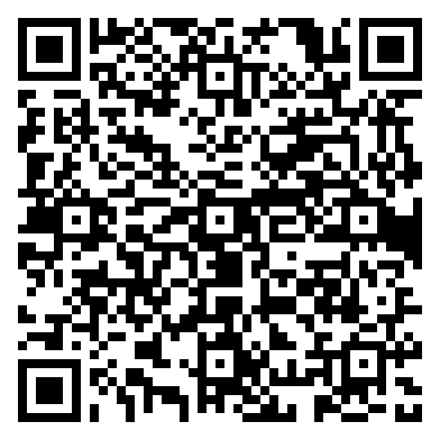 kod QR z danymi kontaktowymi 54134843100000