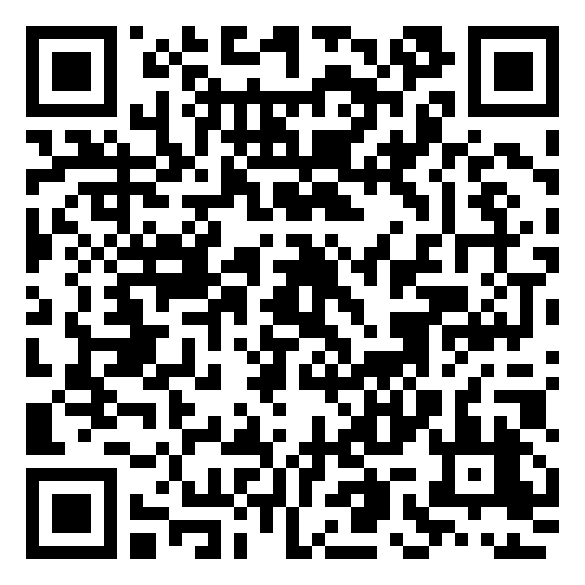 kod QR z danymi kontaktowymi 27758645900000