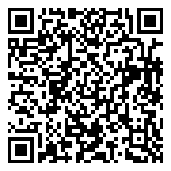 kod QR z danymi kontaktowymi 23112700300000