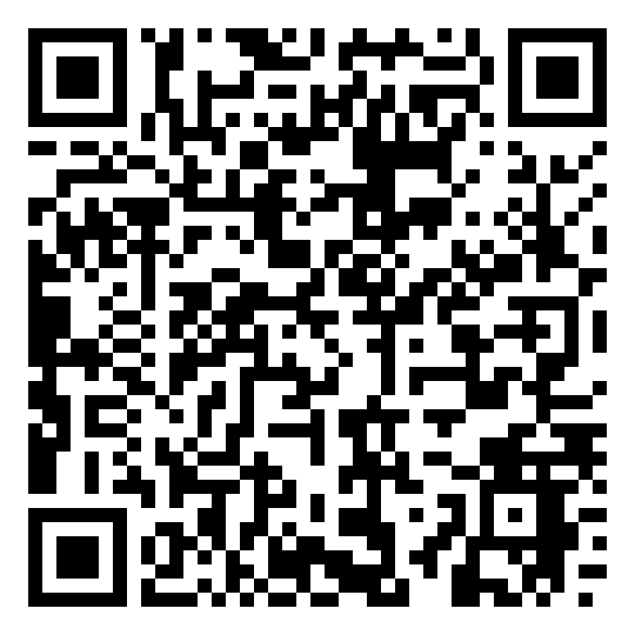 kod QR z danymi kontaktowymi 52937223200000