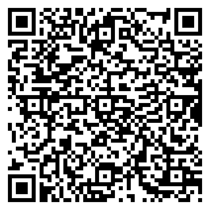 kod QR z danymi kontaktowymi 28042773800000