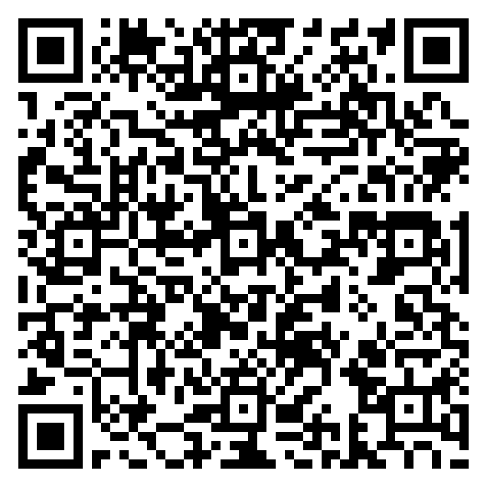 kod QR z danymi kontaktowymi 24138485000000