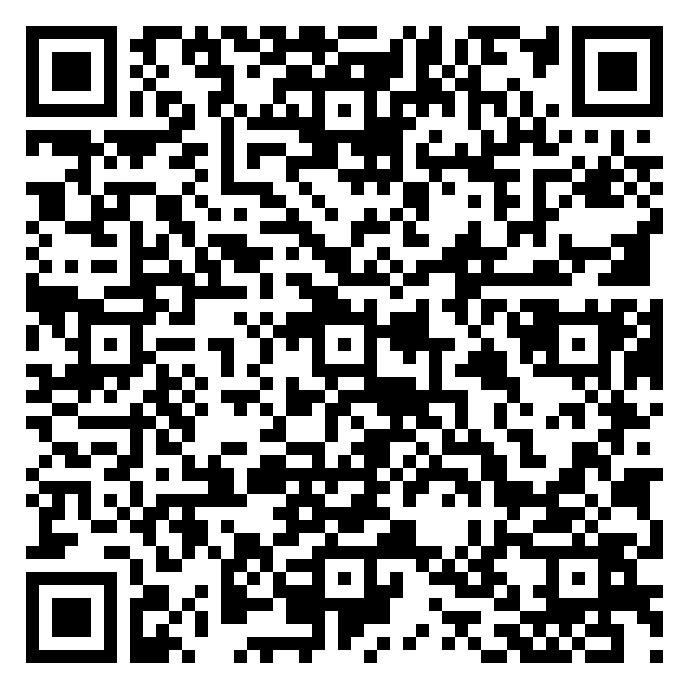 kod QR z danymi kontaktowymi 24138268000000