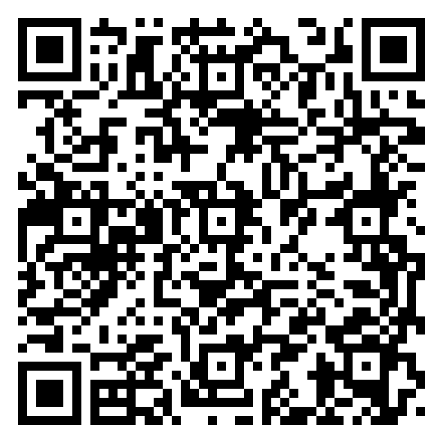 kod QR z danymi kontaktowymi 27810656200000