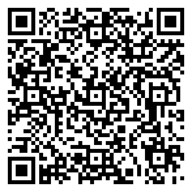 kod QR z danymi kontaktowymi 36482064600000