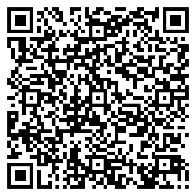kod QR z danymi kontaktowymi 00000000000000