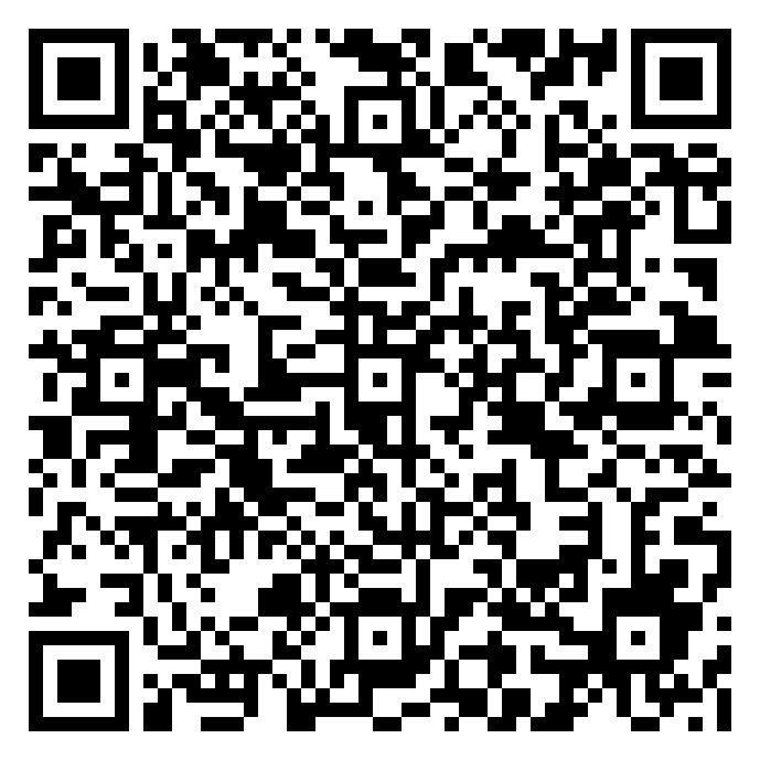 kod QR z danymi kontaktowymi 52222334500000