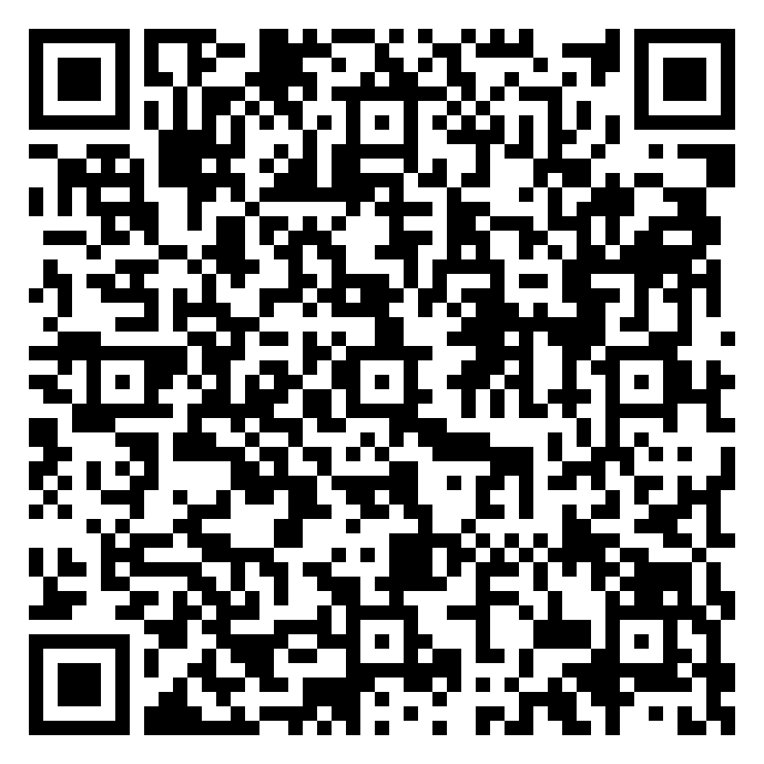 kod QR z danymi kontaktowymi 36275808000000