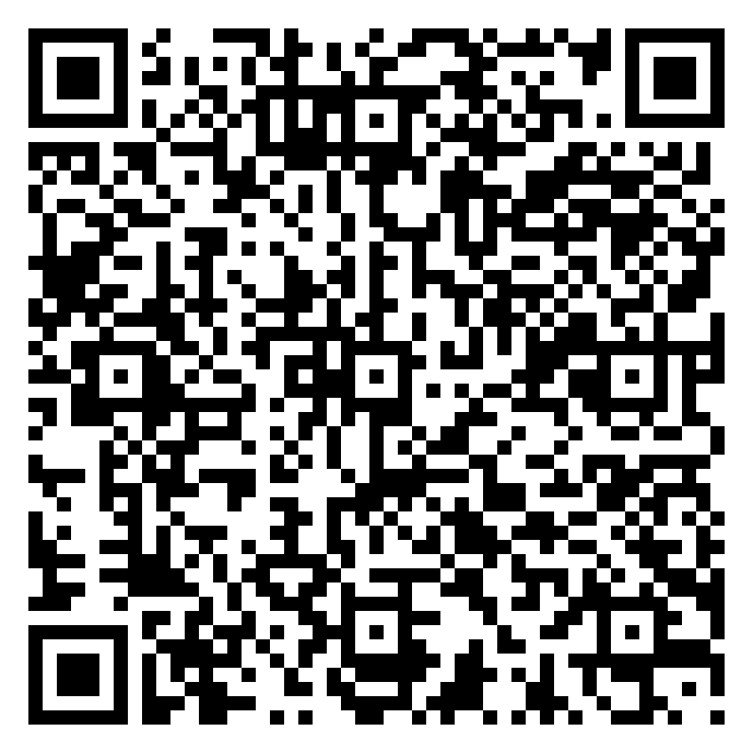 kod QR z danymi kontaktowymi 54322158000000