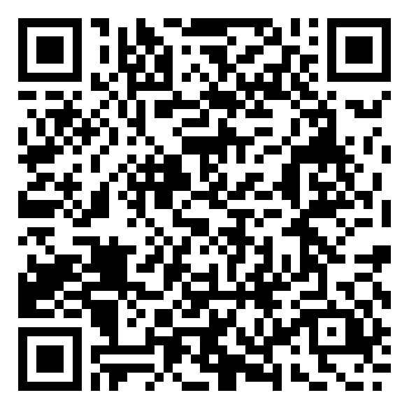 BUNIX EDYTA PAPROTA kod QR z danymi kontaktowymi kod QR z danymi kontaktowymi 54174500800000