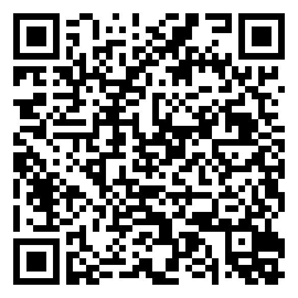 kod QR z danymi kontaktowymi 32129193100000
