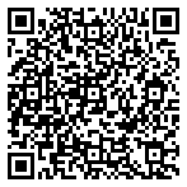 kod QR z danymi kontaktowymi 67289361200000