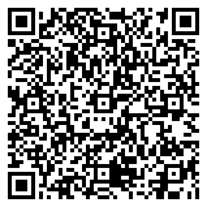 kod QR z danymi kontaktowymi 52889821600000