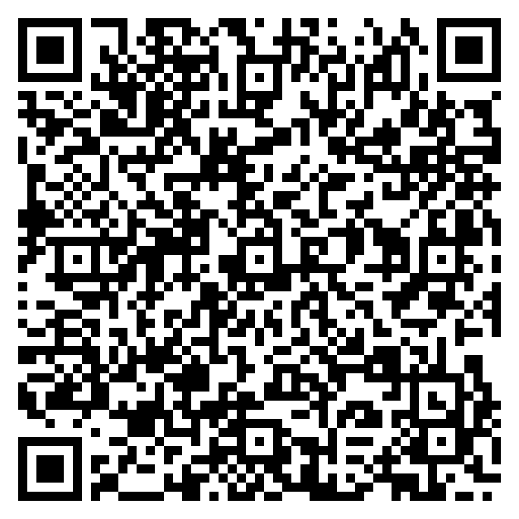 kod QR z danymi kontaktowymi 12058992000000