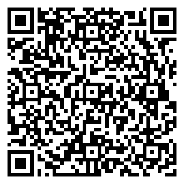 kod QR z danymi kontaktowymi 52865991900000